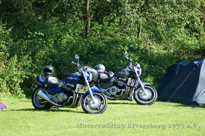MCE Sommertreffen 2012 - 247.JPG